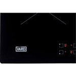 Индукционная варочная панель Vard VHI6420B