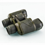 Бинокль Military Marine 50x50