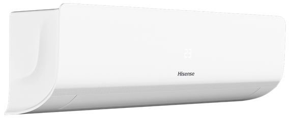 Классическая сплит-система серии ERA Classic A Wi-Fi AS-24HW4RBSKC00 (комплект) — (1)