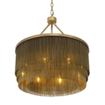Люстра Tissot S LIGHTING