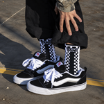 Носки Vans
