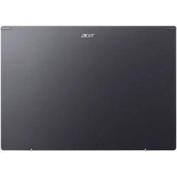 Ноутбук Acer Aspire 5 A514-56M-379S (NX.KH6CD.00E)