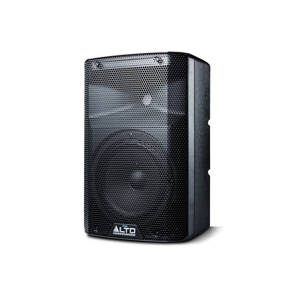 Alto TX210