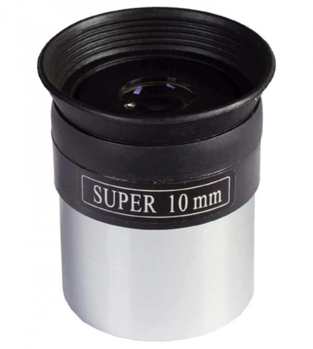 Телескоп Sky-Watcher 77440
