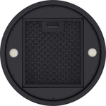 Maunfeld Lee PUSH 39 BLACK