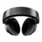 SteelSeries Arctis Nova 7X Wireless Gen 2 Black