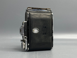 Zeiss Ikon Super Ikonta 531/2