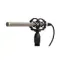 RODE NTG3 Silver