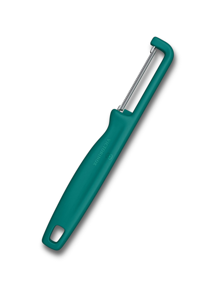 Овощечистка Victorinox Iota Peeler 6.0943.4