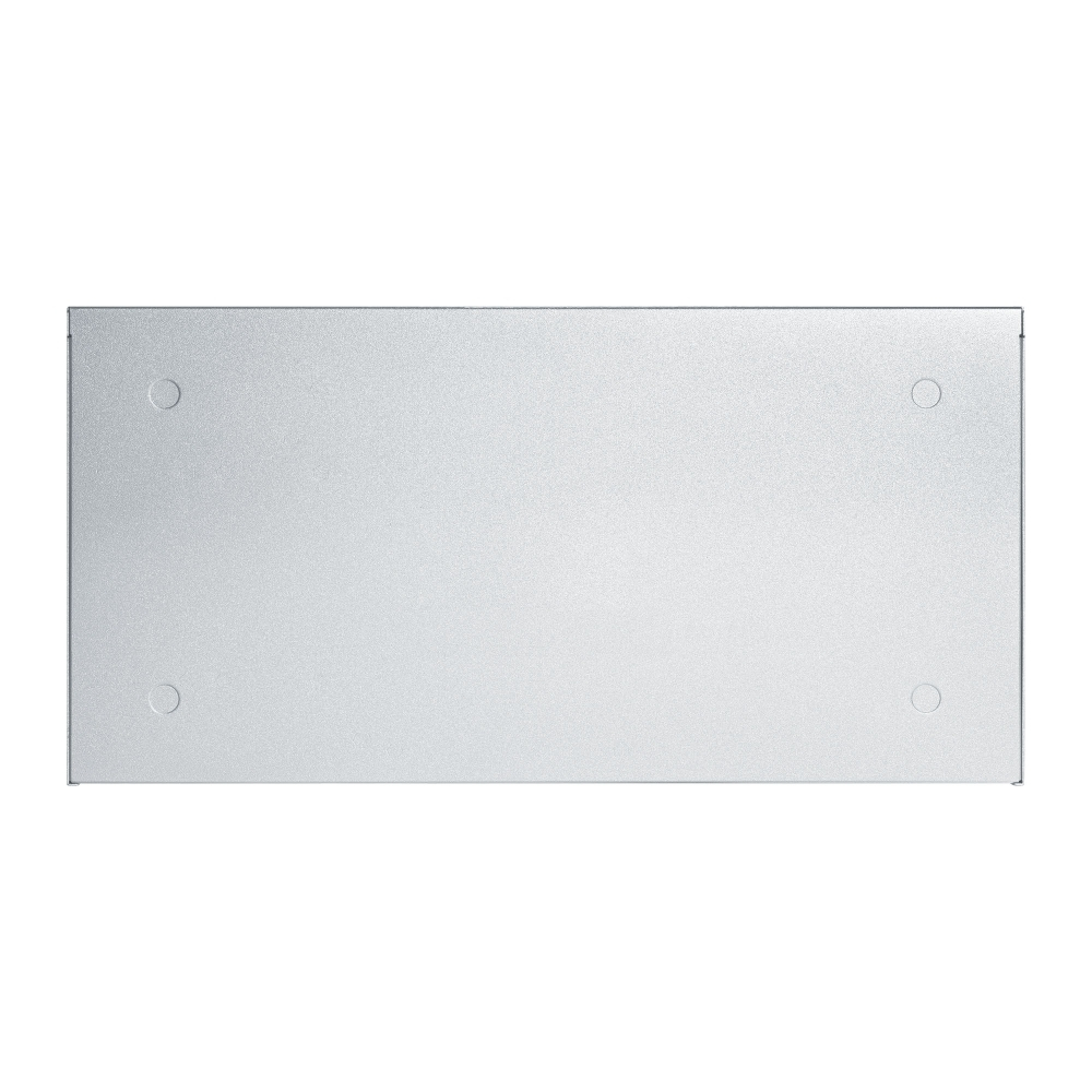 Коммутатор TP-Link Omada Pro S5500-24F4XF