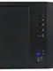 Компьютер IRU Game 510B5GM MT,i5 10400F, 16 Гб,HDD 1Тб, SSD 240Гб, GTX1660 6Gb,Win10, чёрный   93299