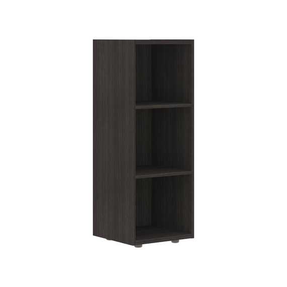 Каркас шкаф-колонки средней XMCS 42  425х410х1165 XTEN