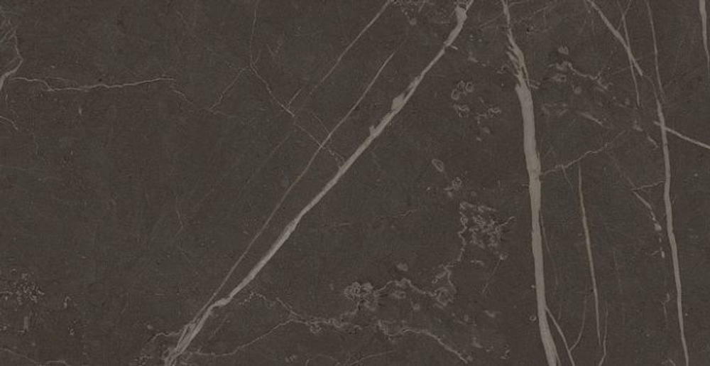 HPL-панель 5055 Active Marble Slotex 1320х3050 / 1320х4200
