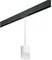Трековый светильник Rullo PRORP348681 Lightstar