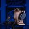 Dan Clark Audio E3 - 2m XLR VIVO cable