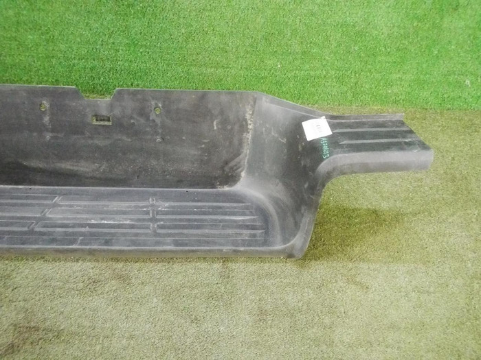 DSCN7990.JPG