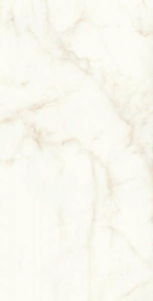Керамогранит Marvel Shine Calacatta Delicato Silk