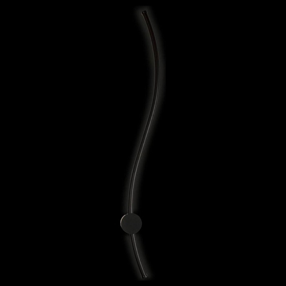 Бра Loft it Rays 10152 BK