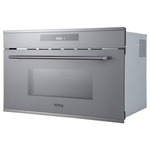 Микроволновая печь Korting KMI 830 GBXGr фото 2