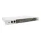 Universal Audio Volt 876 Silver
