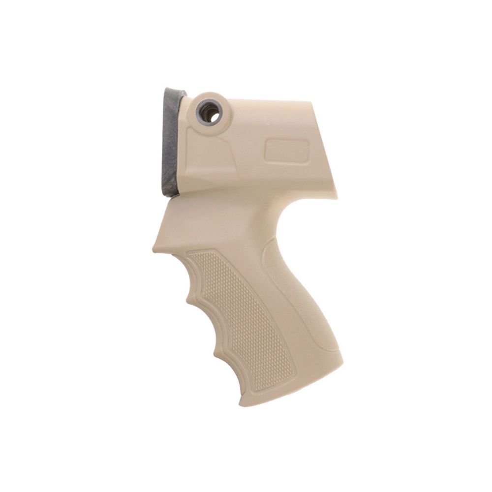 Пистолетная рукоятка ИЖ-81, DLG Tactical