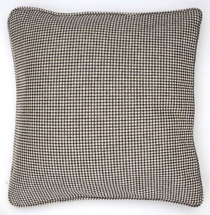 nan CUBEПодушка декоративная 45х45 Textil Roig 45x45