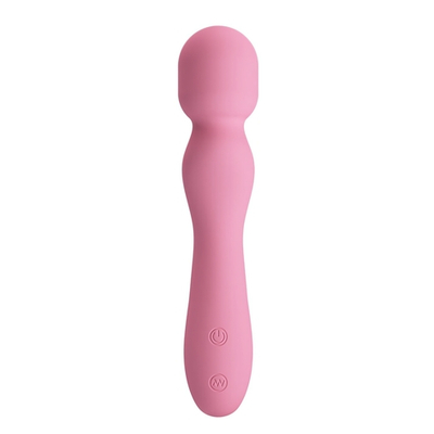 Вибратор Pretty Love BI-014313-2