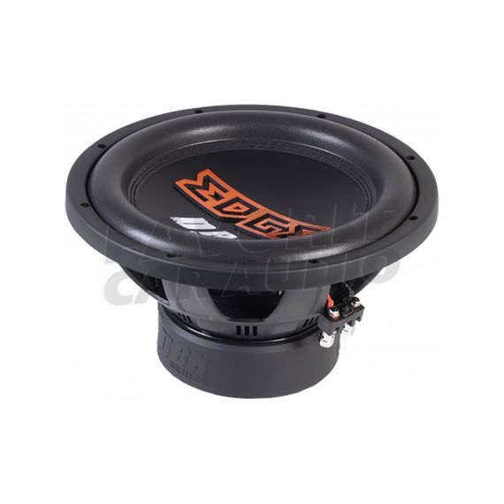 Сабвуфер EDGE EDBX12D2-E3