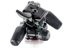 Штативная голова Manfrotto X-PRO 3-WAY 3D