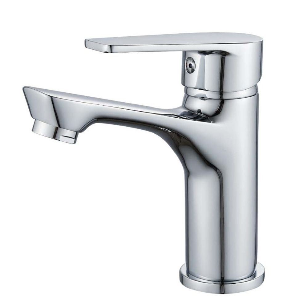 DR72015 Смеситель для умывальника DR72015 Смеситель для умывальника
