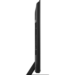 Телевизор Hisense 85UR8S