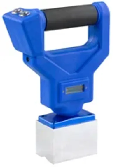 Высокоточная лазерная режущая головка Raytools FM220 до 2 кВт