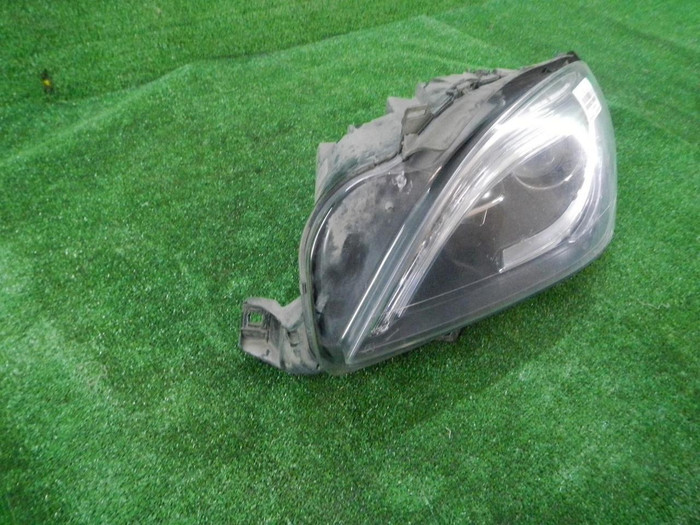DSCN9165.JPG