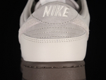 Nike Dunk Low "Ironstone"