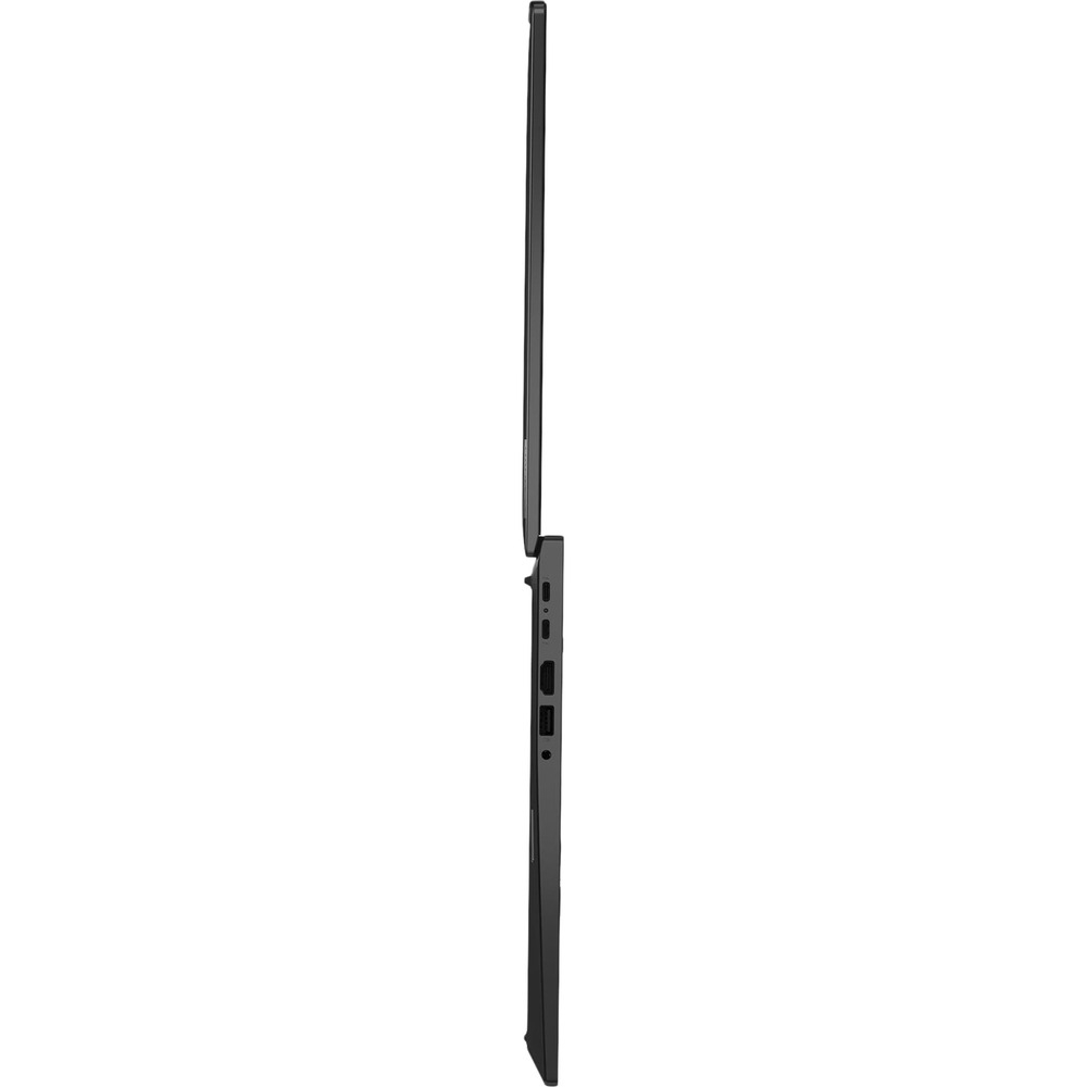 Ноутбук Lenovo ThinkPad T16 G4 (21QFS1C000)