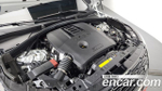 Land Rover Range Rover Velar 3.0 P400 Dynamic HSE — 2025