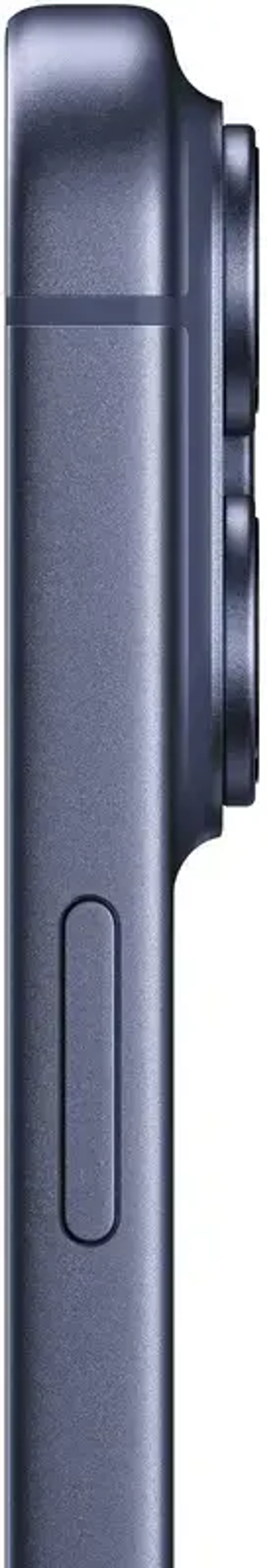 Apple iPhone 17 Pro Max 256GB Deep Blue