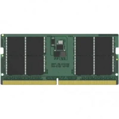Память оперативная Kingston 32GB DDR5 (KVR56S46BD8-32)