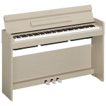 Yamaha YDP-S35