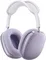 Беспроводные наушники Apple AirPods Max 2 Фиолетовый Purple