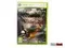 Xbox 360 Ил-2 Штурмовик: Крылатые хищники (Б/У, Полностью на русском языке)
