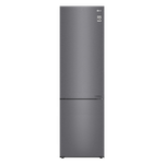 LG GA-B509CLCL