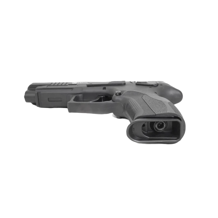 Пистолет пневматический Arkon GP100M
