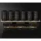 Accuphase C-3900 Gold