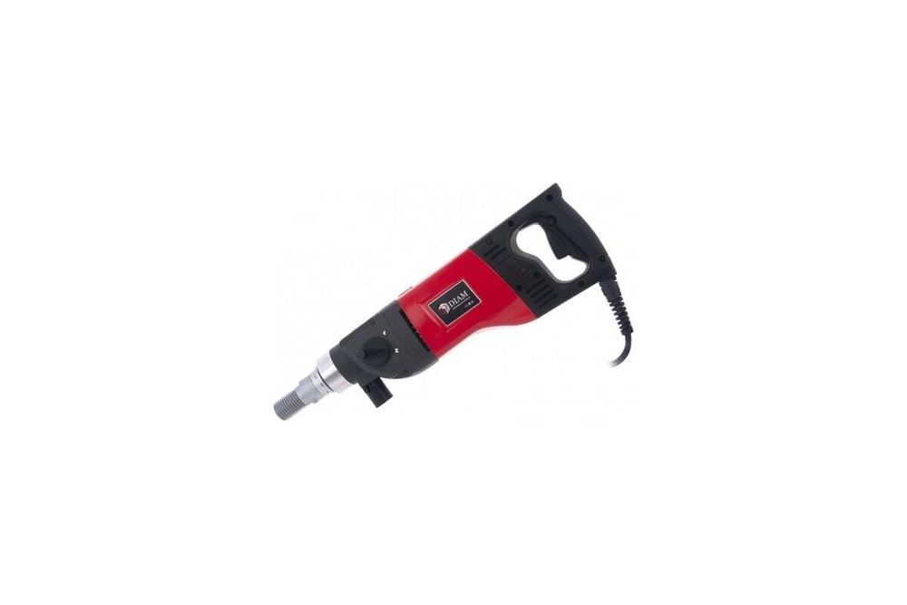 Сверлильная машина с микроударом Diam ML-160/2N-HIT (комплект) 620099