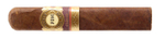 Perla Del Mar Robusto Corojo