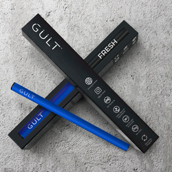 GULT - FRESH