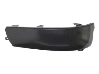 Угол бампера правый VOLVO FH4 FM4 (металл)