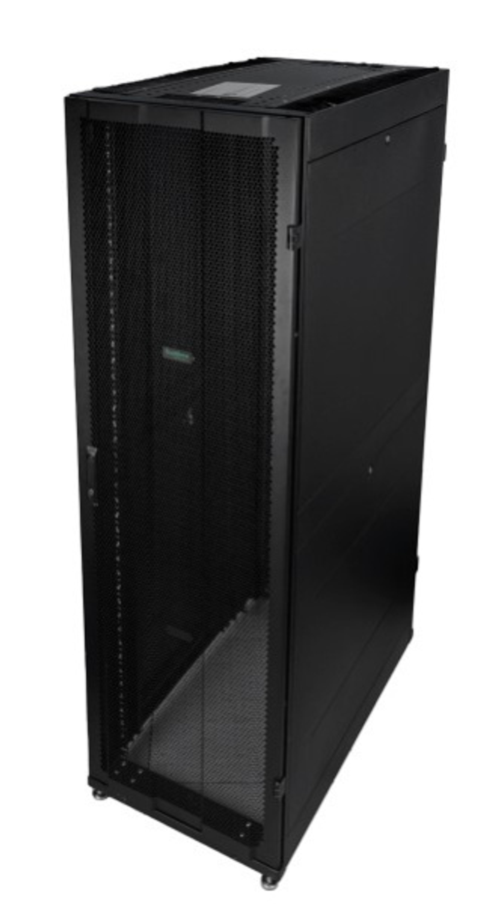 Шкаф Systeme Electric UR3100