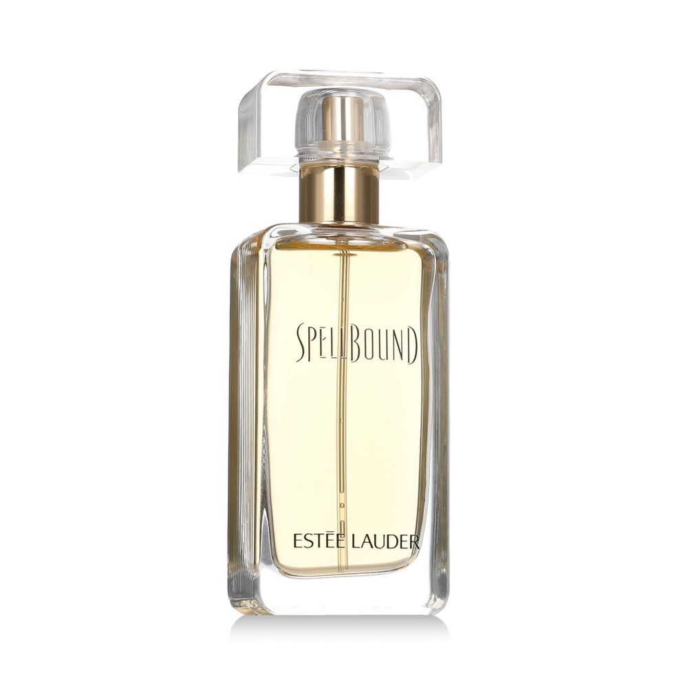 Estée Lauder Spellbound Eau De Parfum 50 ml (woman) Estée Lauder Spellbound Eau De Parfum 50 ml (woman)